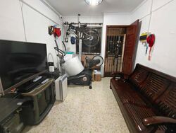 Blk 471 Teck Ghee Horizon (Ang Mo Kio), HDB 3 Rooms #391225071